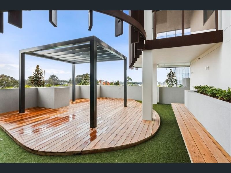 Real Estate and Property in 307/233 Maroondah Highway, Ringwood, VIC