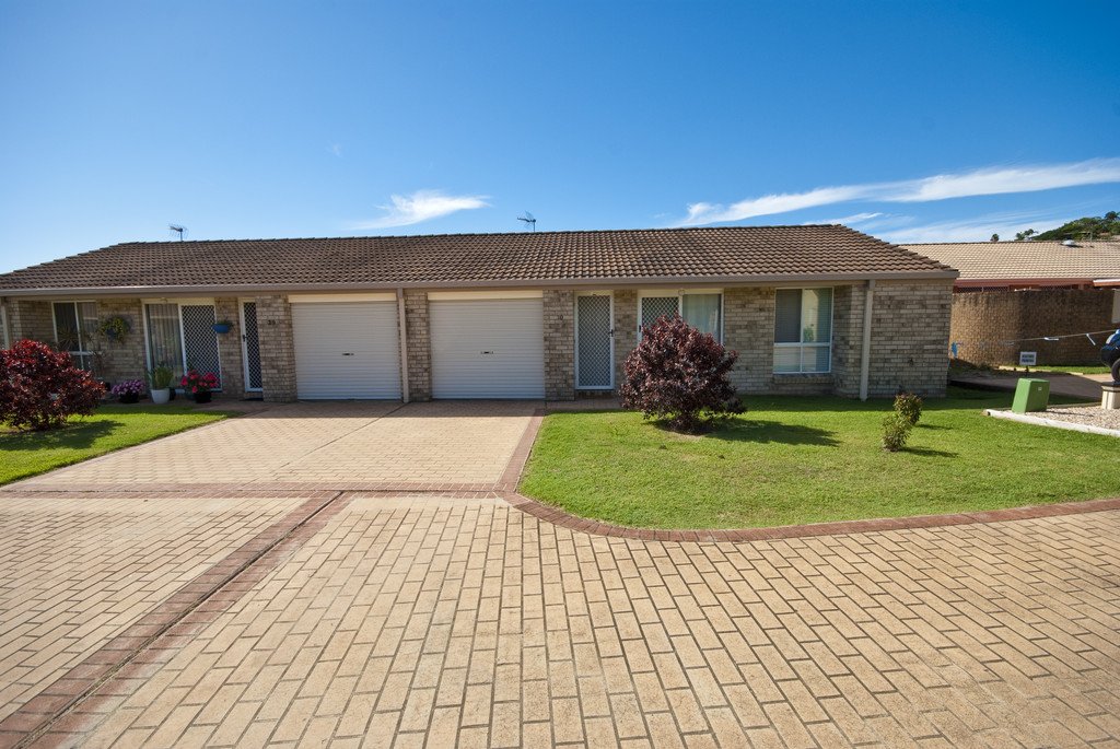 30/73 Darlington Dr  BANORA POINT 1