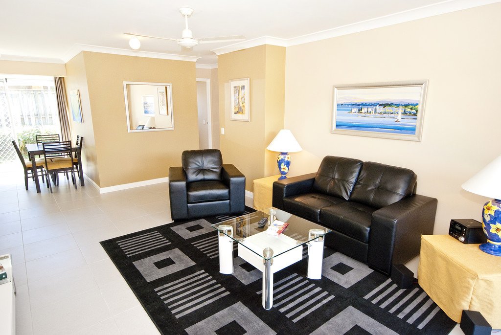 30/73 Darlington Dr  BANORA POINT 2