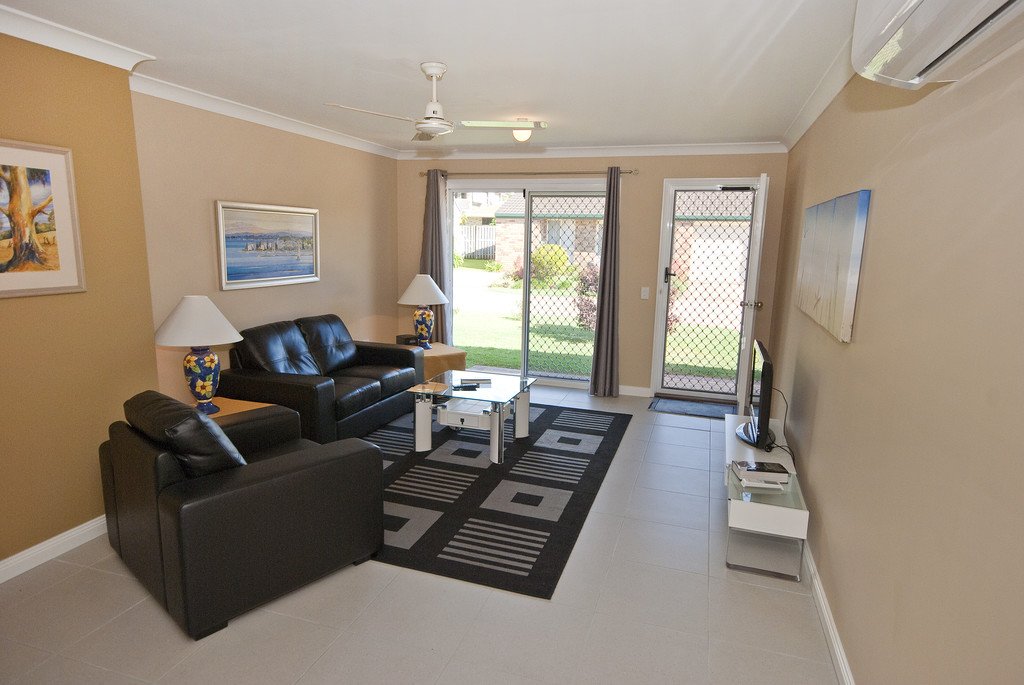 30/73 Darlington Dr  BANORA POINT 3