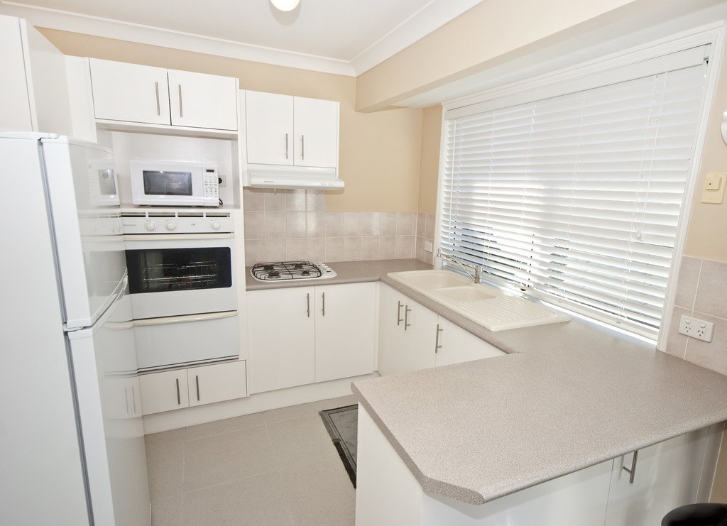 30/73 Darlington Dr  BANORA POINT 4
