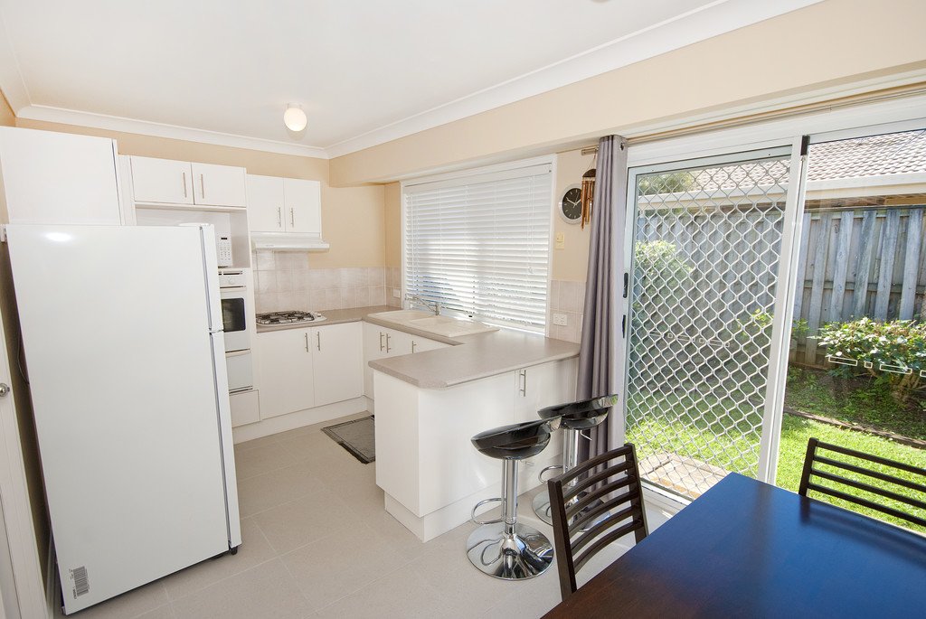 30/73 Darlington Dr  BANORA POINT 5