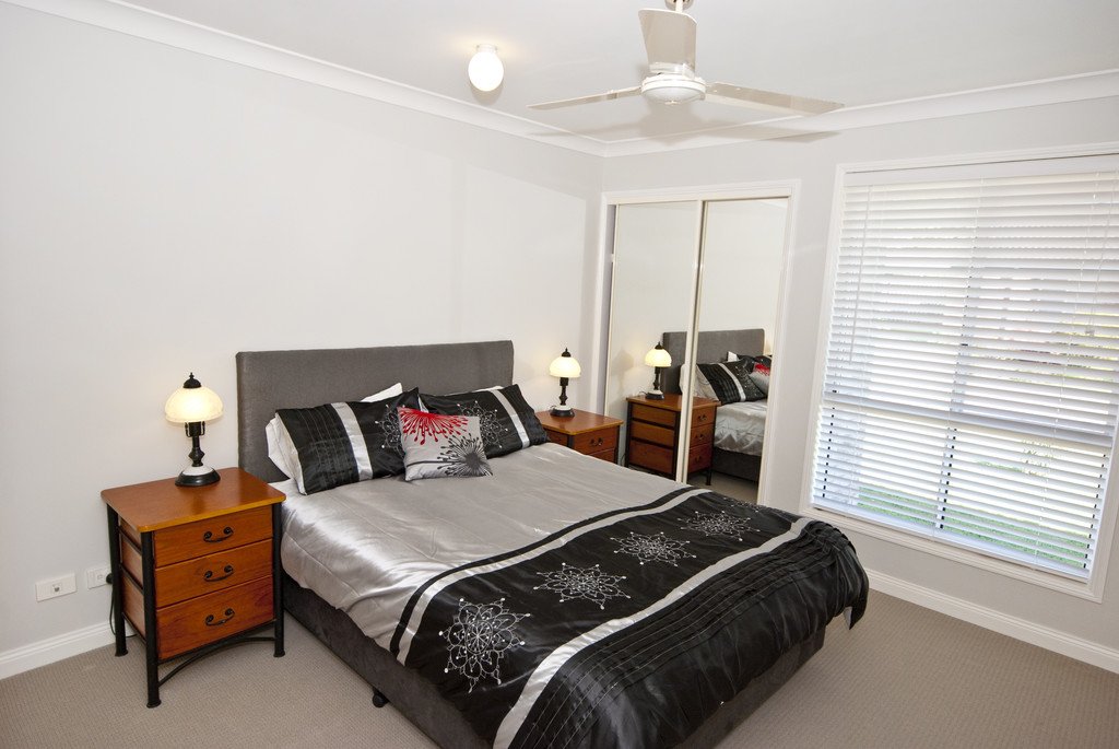 30/73 Darlington Dr  BANORA POINT 6