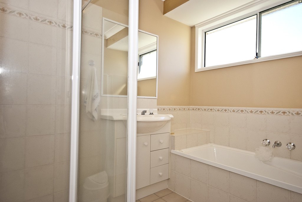 30/73 Darlington Dr  BANORA POINT 7