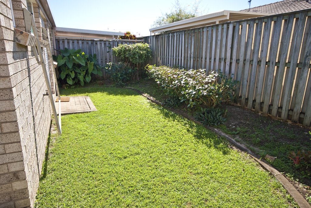 30/73 Darlington Dr  BANORA POINT 8