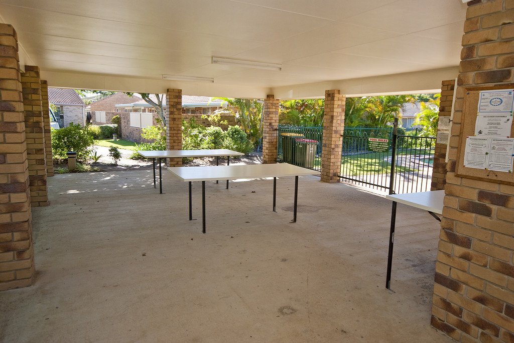 30/73 Darlington Dr  BANORA POINT 9