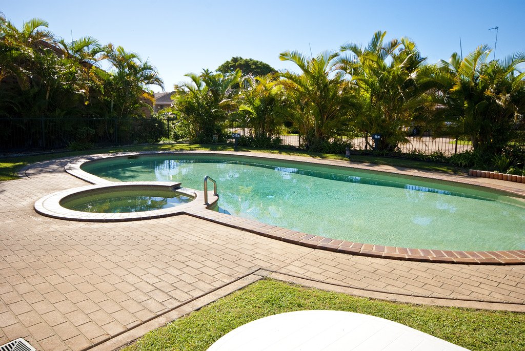 30/73 Darlington Dr  BANORA POINT 10