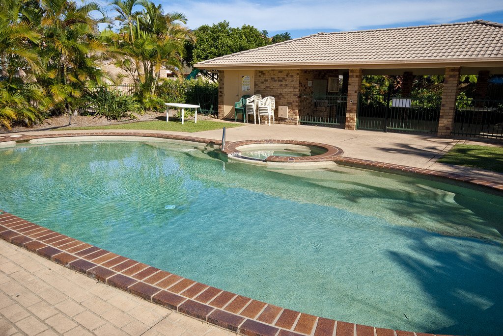 30/73 Darlington Dr  BANORA POINT 11