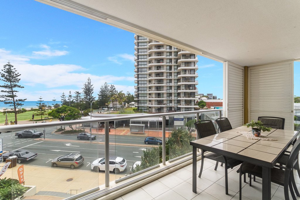 307/3 McLean Street COOLANGATTA 2