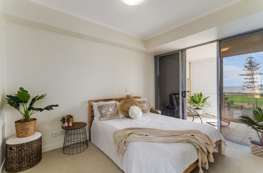 307/3 McLean Street COOLANGATTA 8