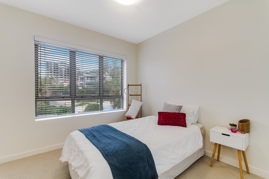 307/3 McLean Street COOLANGATTA 10