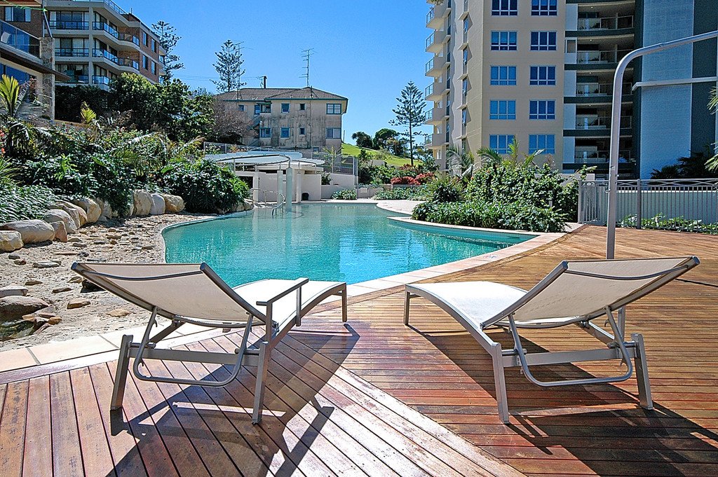 307/3 McLean Street COOLANGATTA 13