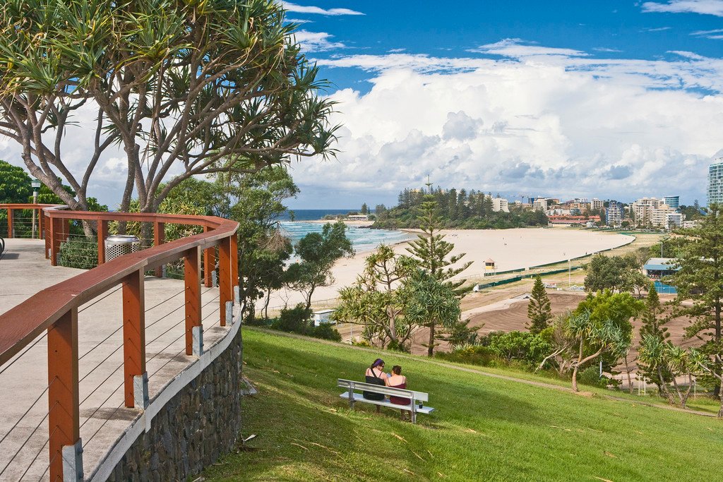 307/3 McLean Street COOLANGATTA 14
