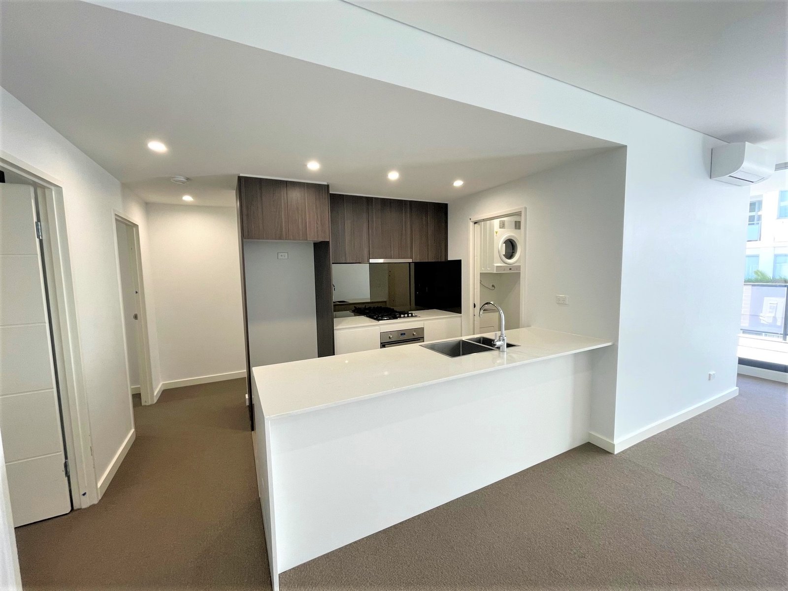 307/30-36 Warby Street CAMPBELLTOWN 2