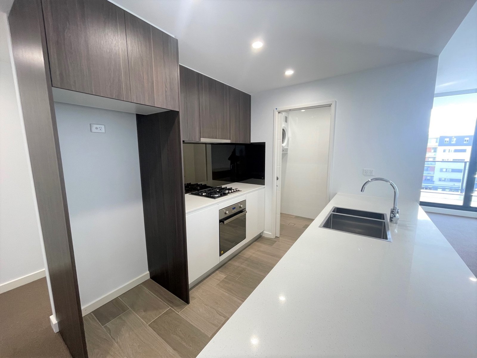 307/30-36 Warby Street CAMPBELLTOWN 3