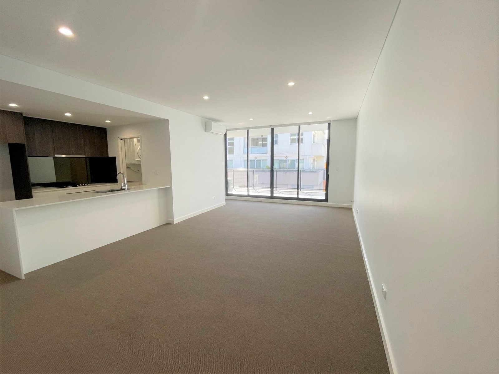 307/30-36 Warby Street CAMPBELLTOWN 4