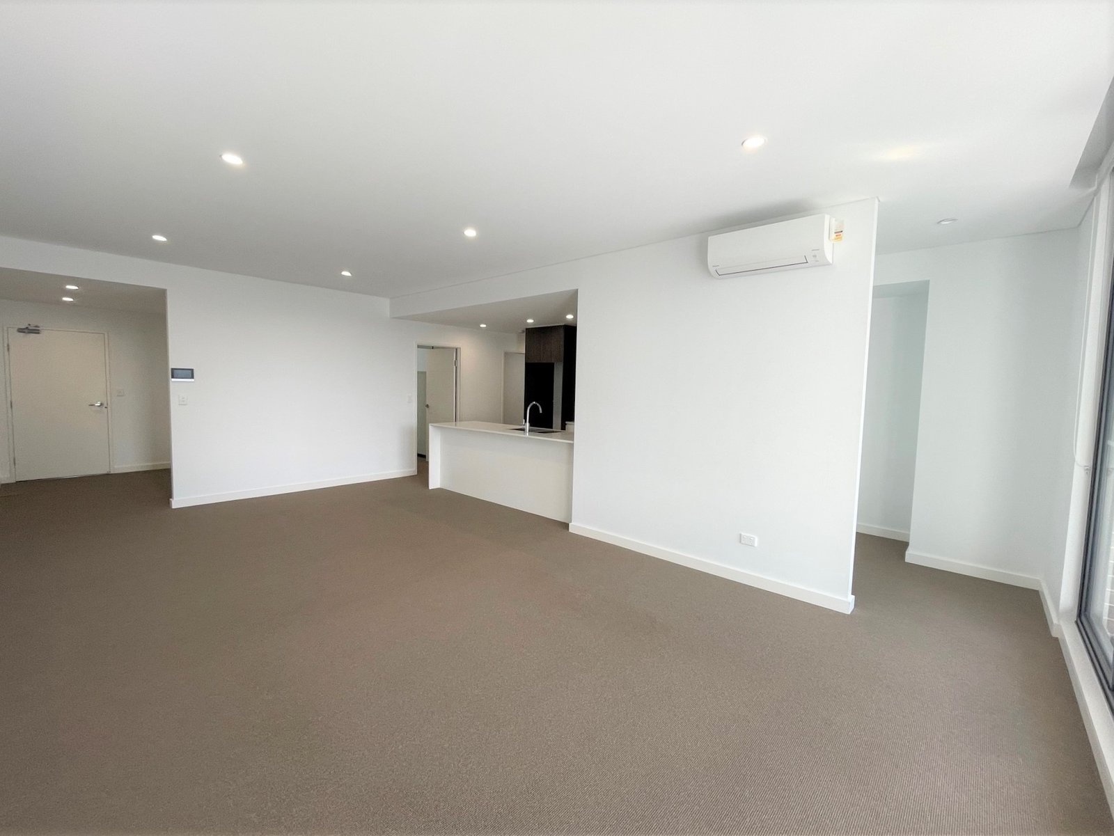 307/30-36 Warby Street CAMPBELLTOWN 5