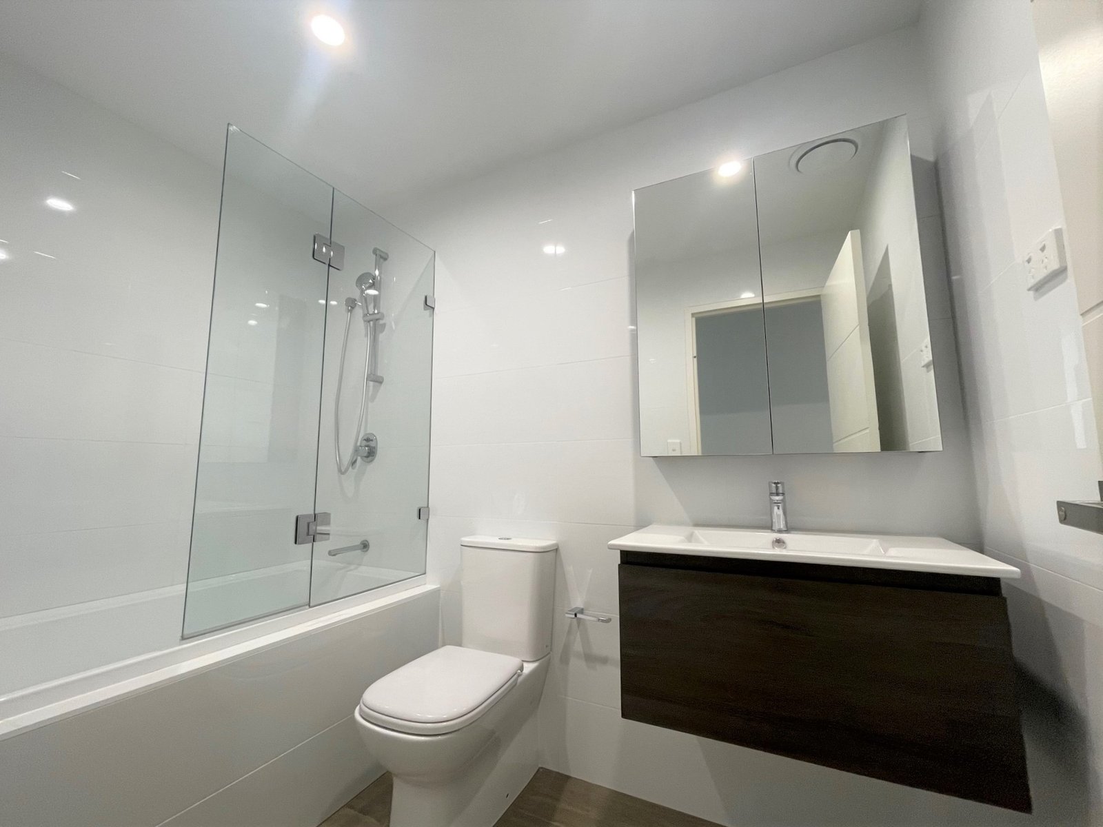 307/30-36 Warby Street CAMPBELLTOWN 6