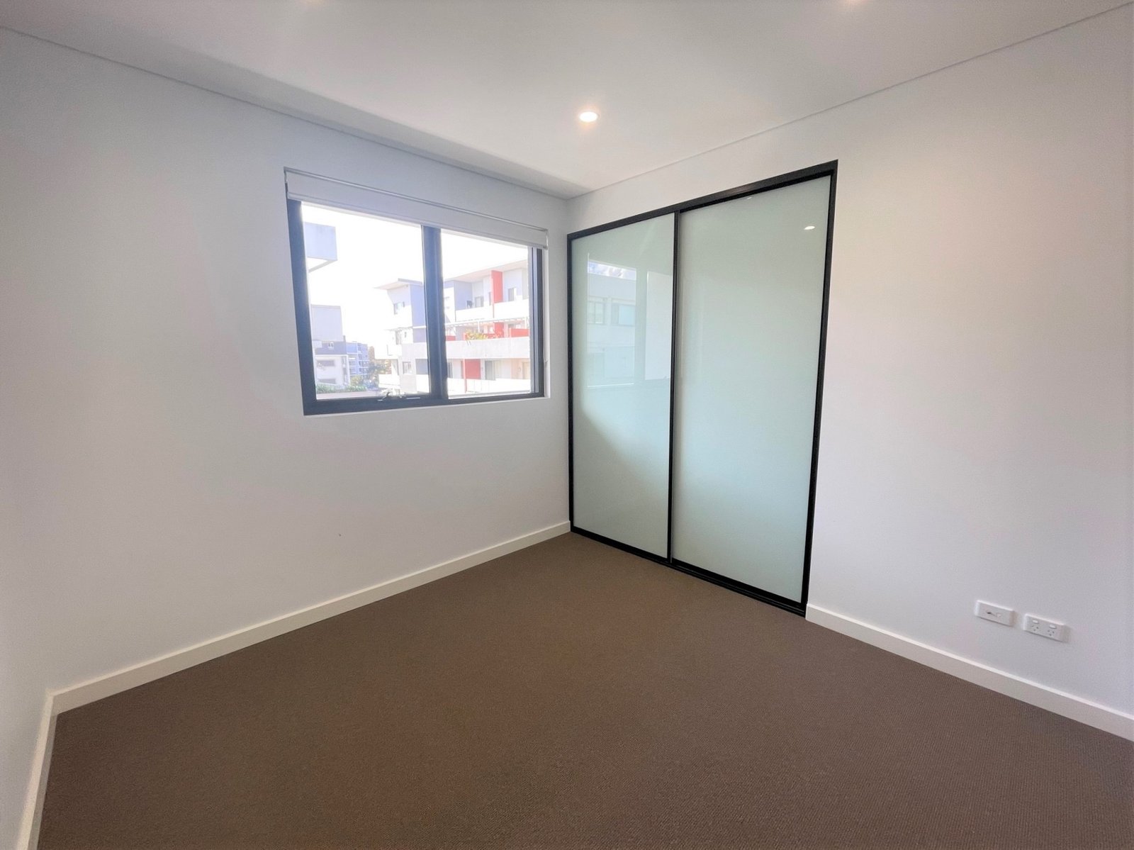 307/30-36 Warby Street CAMPBELLTOWN 7