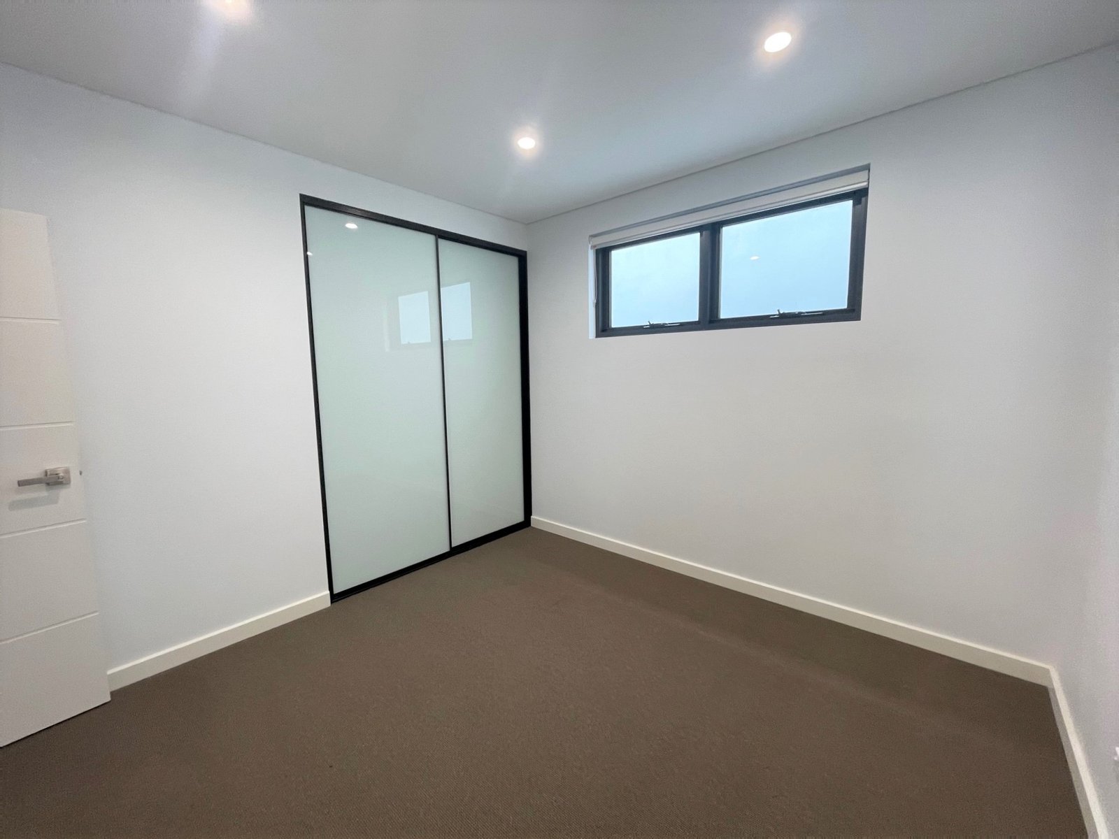 307/30-36 Warby Street CAMPBELLTOWN 8