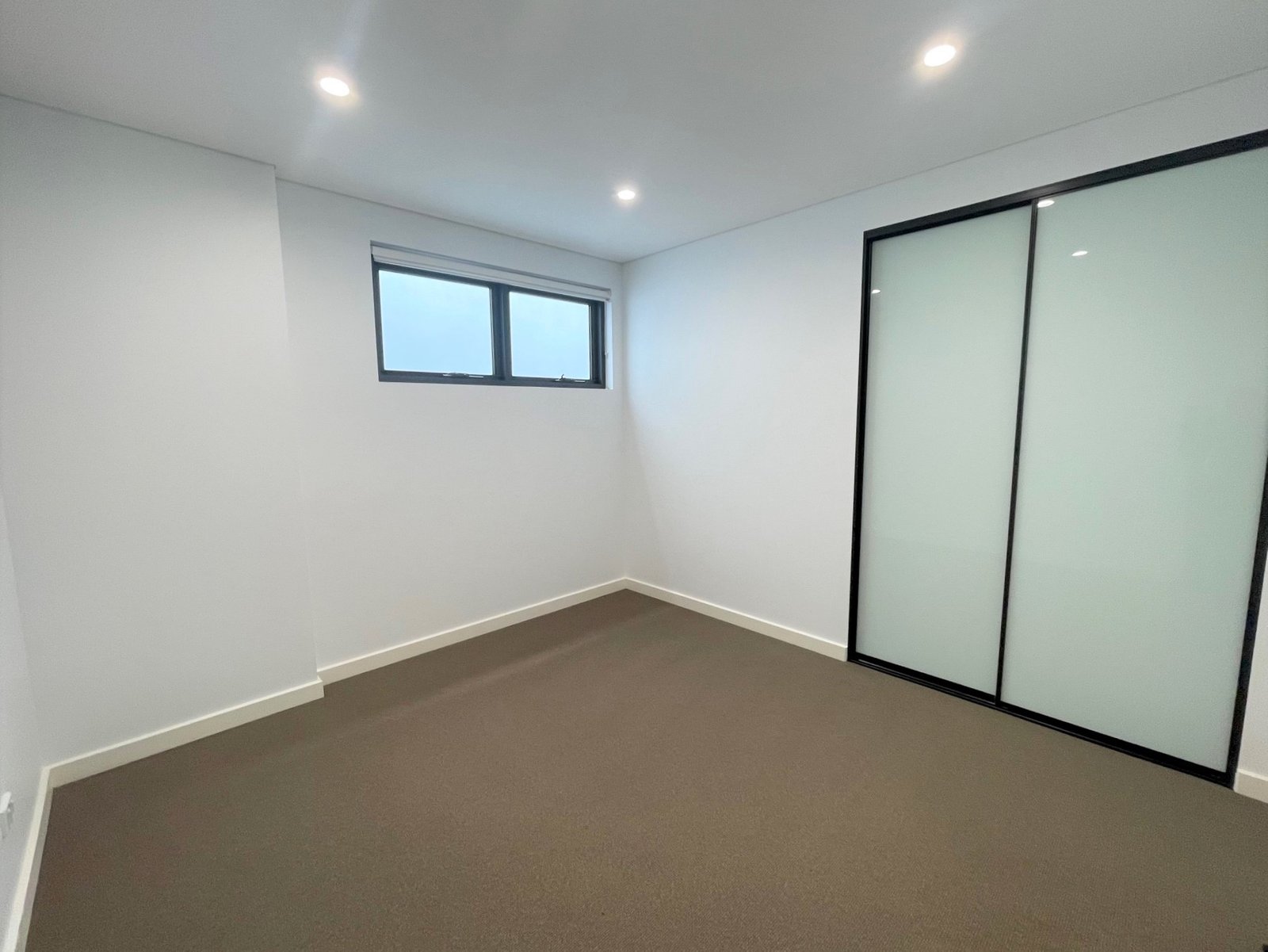 307/30-36 Warby Street CAMPBELLTOWN 9