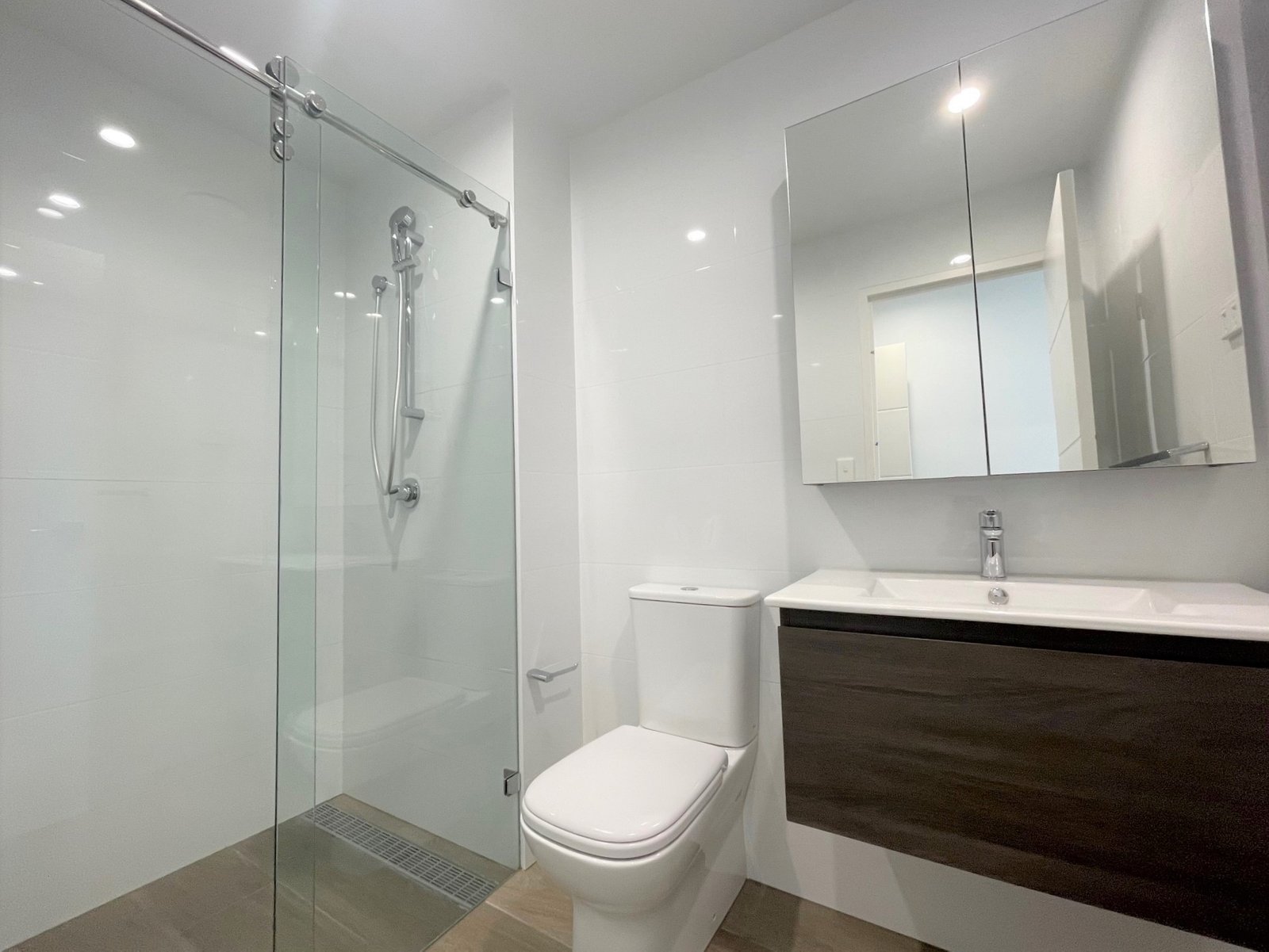 307/30-36 Warby Street CAMPBELLTOWN 10