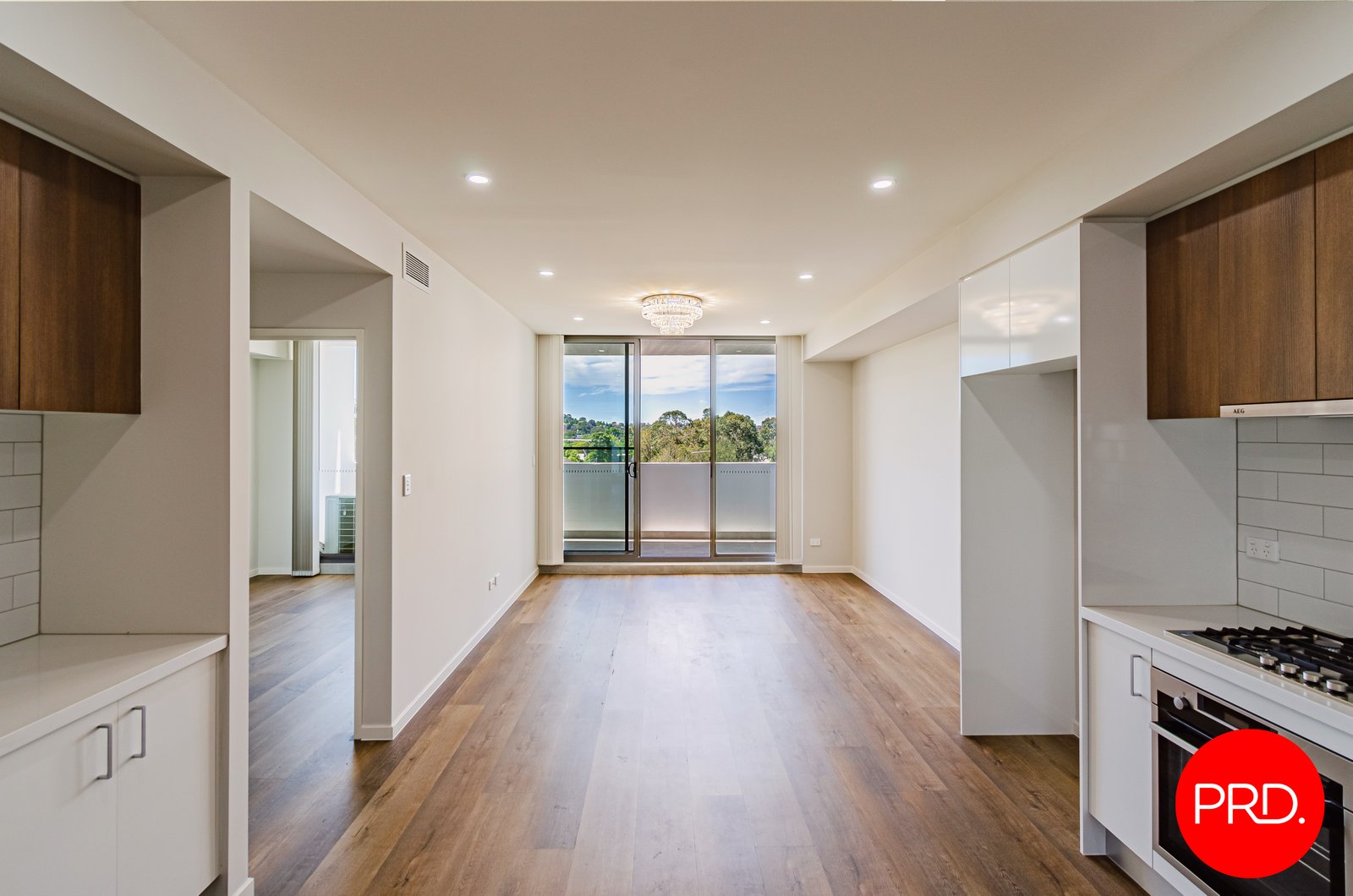 307/31 Garfield Street WENTWORTHVILLE 1