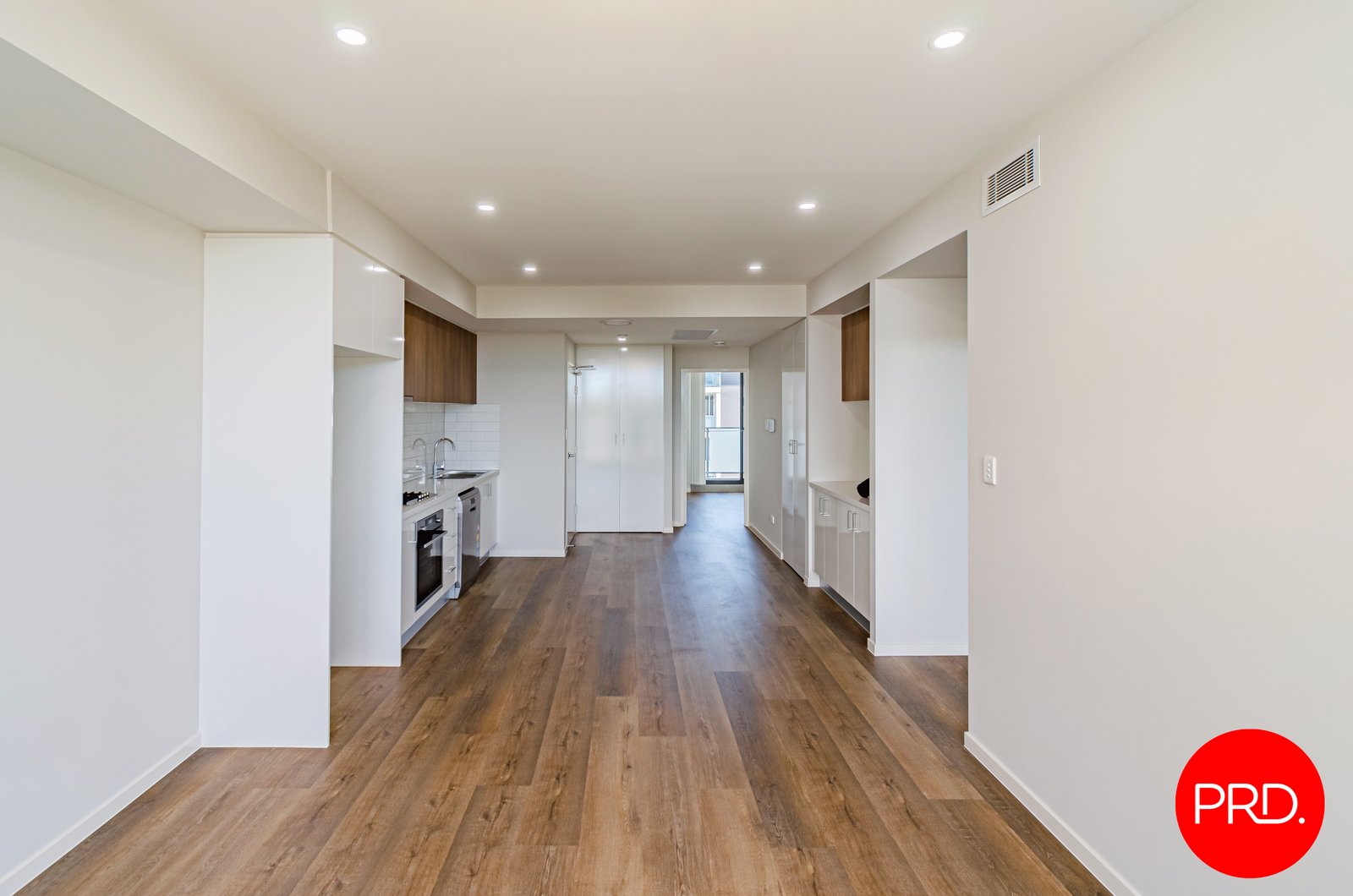 307/31 Garfield Street WENTWORTHVILLE 2