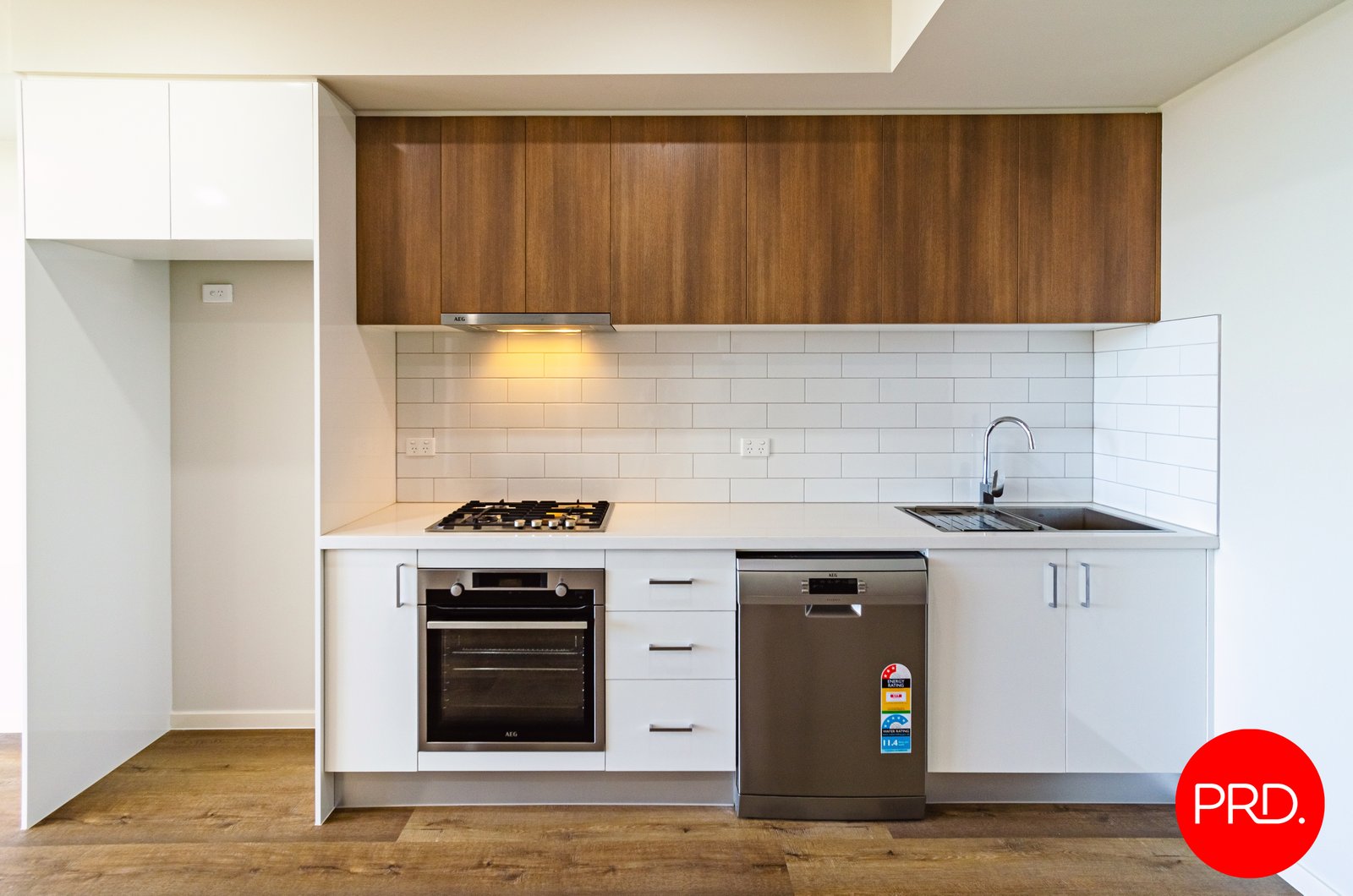 307/31 Garfield Street WENTWORTHVILLE 3