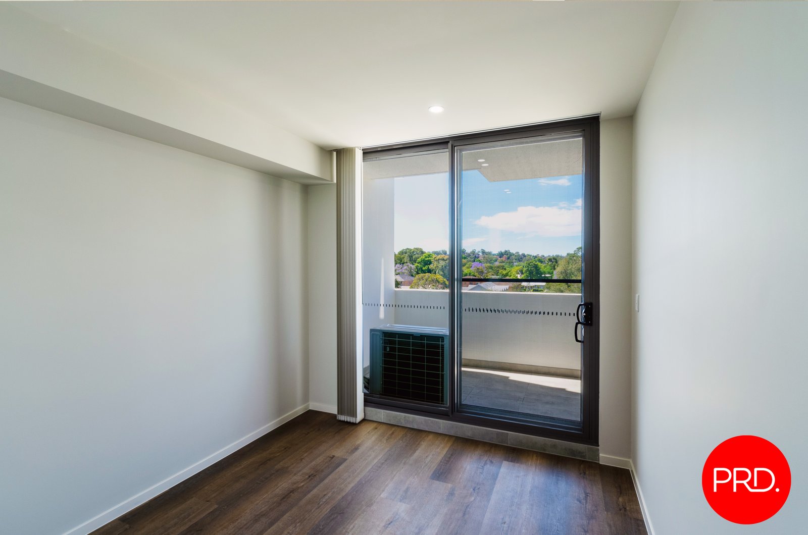 307/31 Garfield Street WENTWORTHVILLE 5