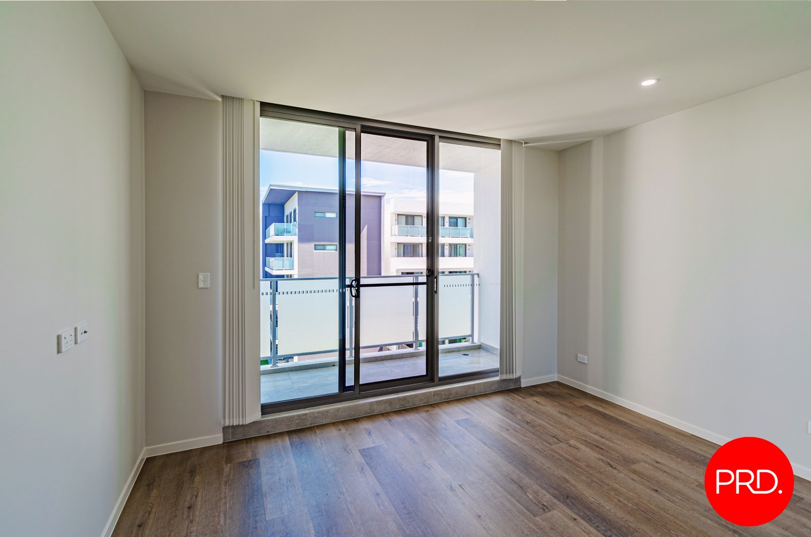 307/31 Garfield Street WENTWORTHVILLE 6