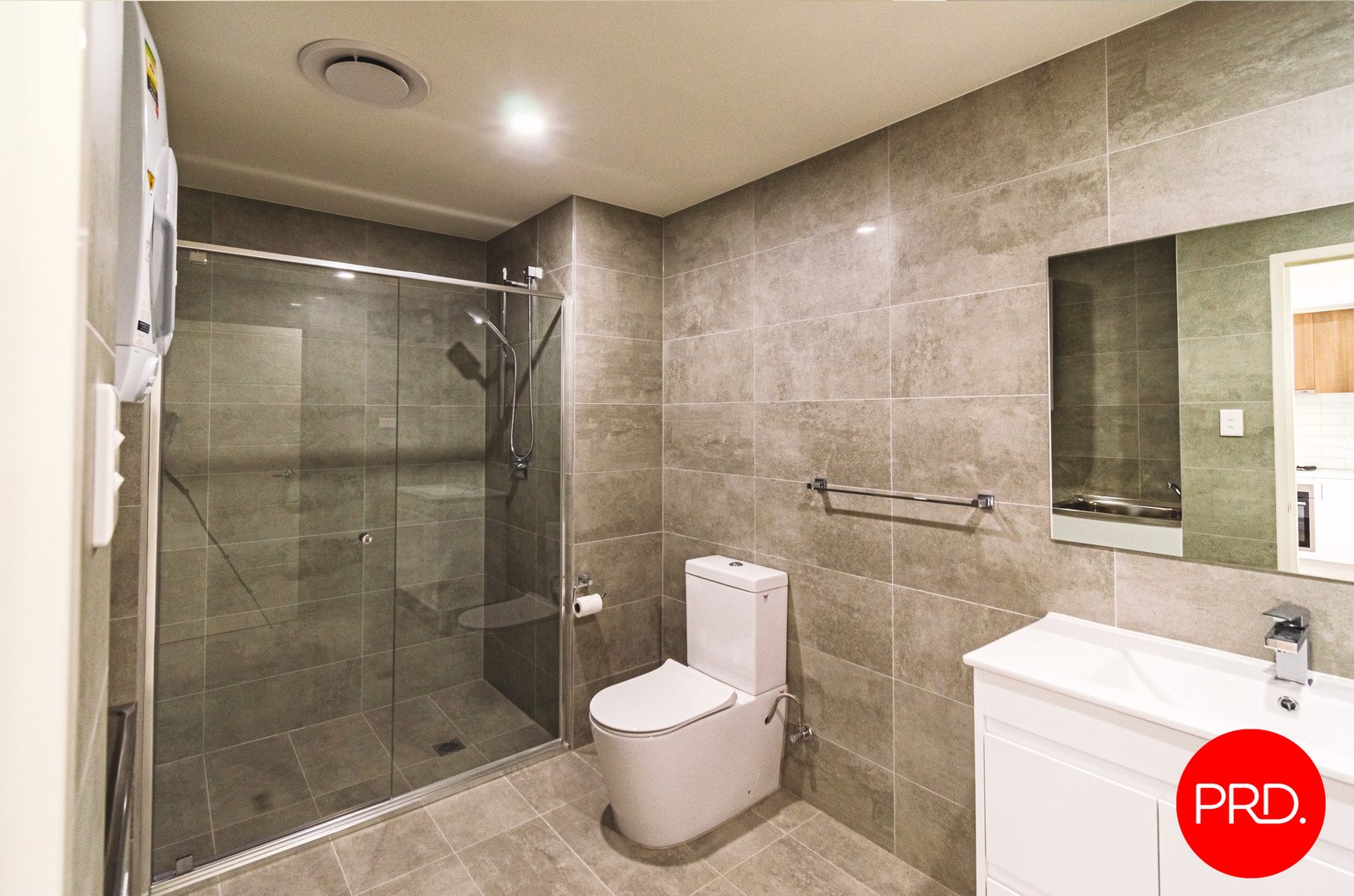 307/31 Garfield Street WENTWORTHVILLE 4