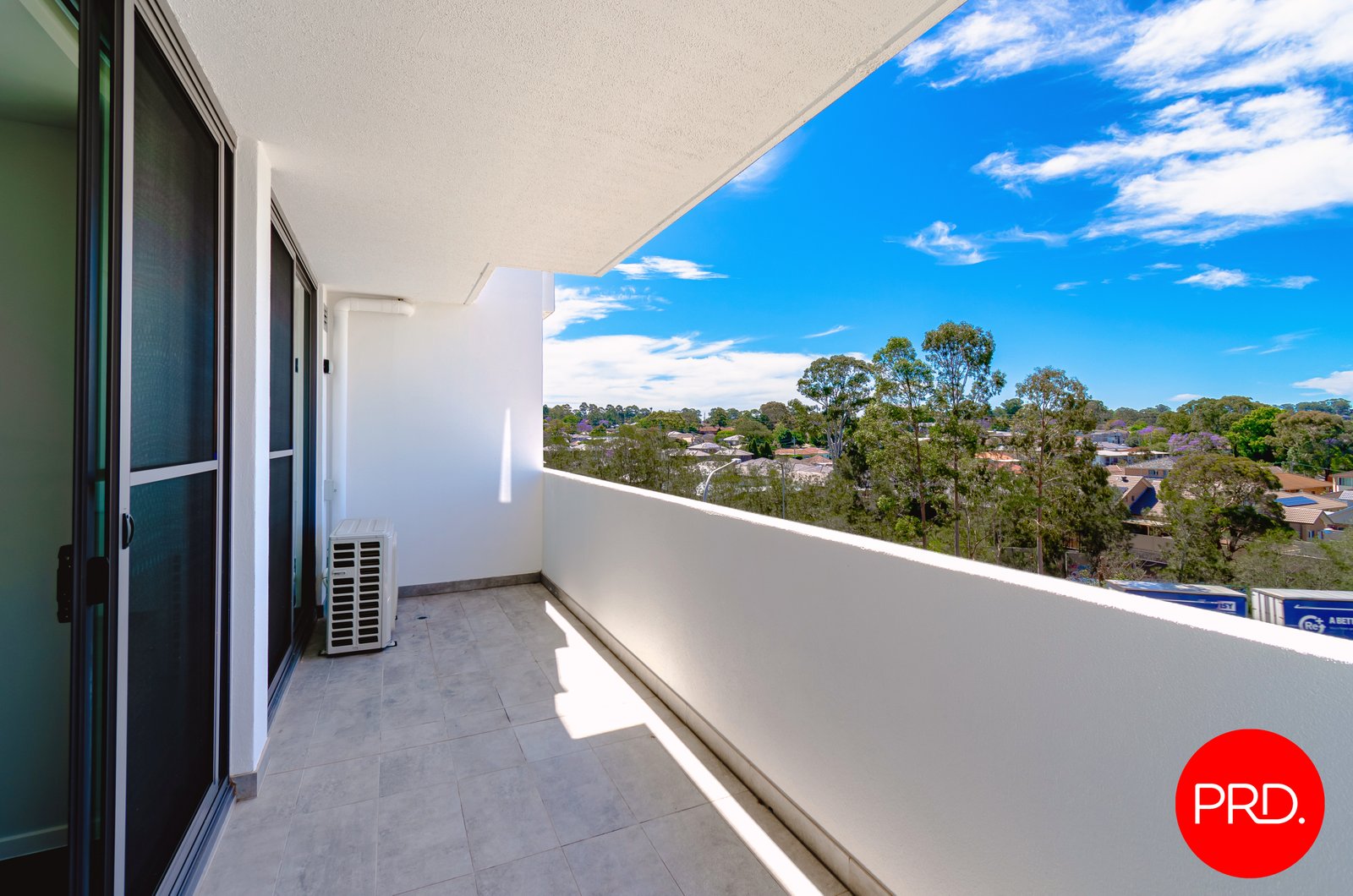 307/31 Garfield Street WENTWORTHVILLE 7