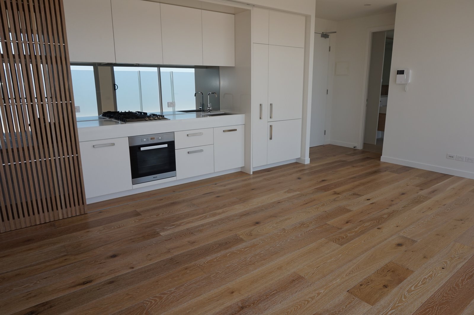 Gallery: 307/317 New Street