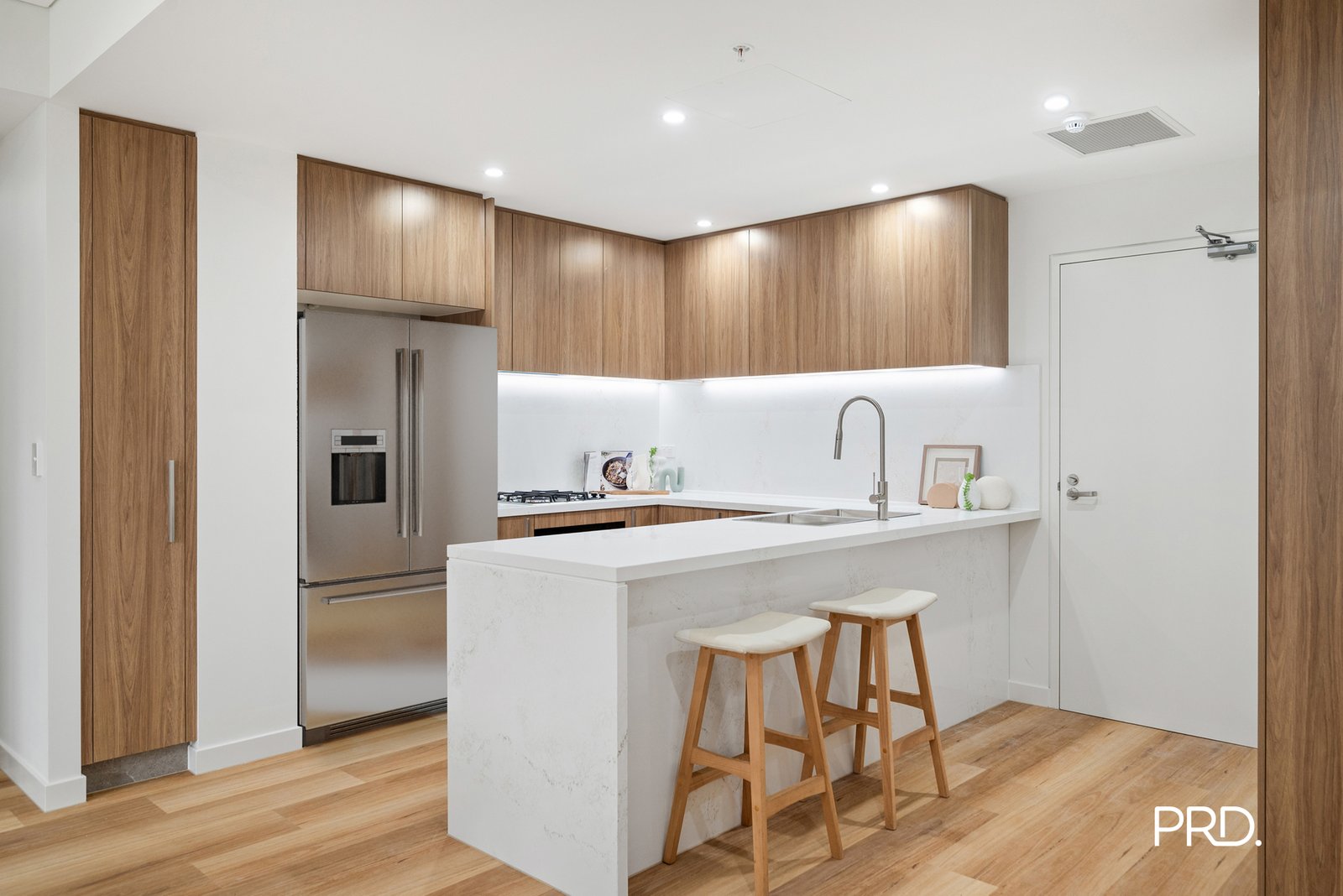 307/32-36 Lethbridge Street PENRITH 3