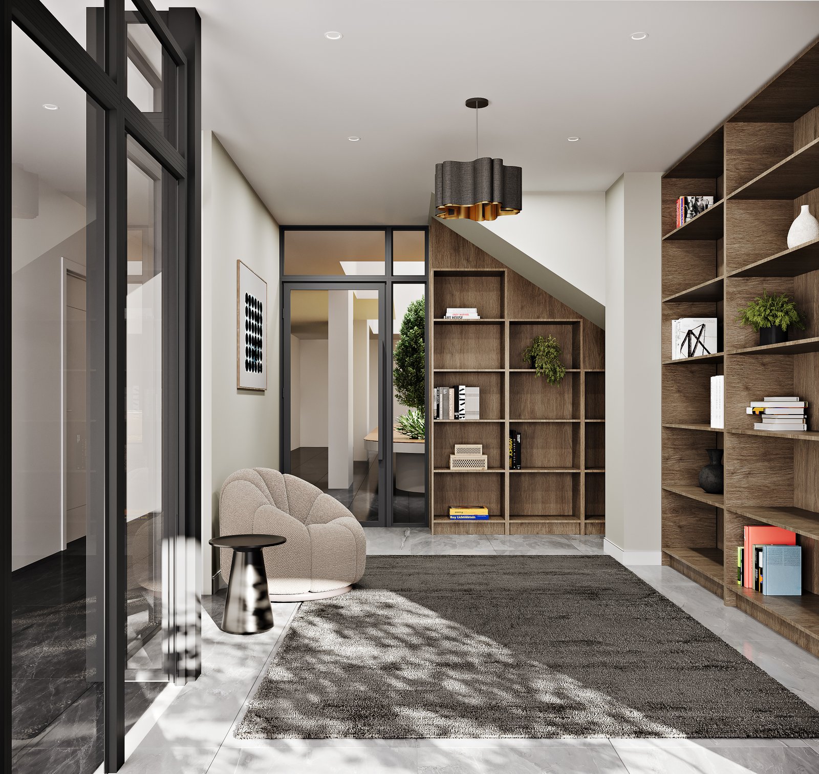 307/32-36 Lethbridge Street PENRITH 14