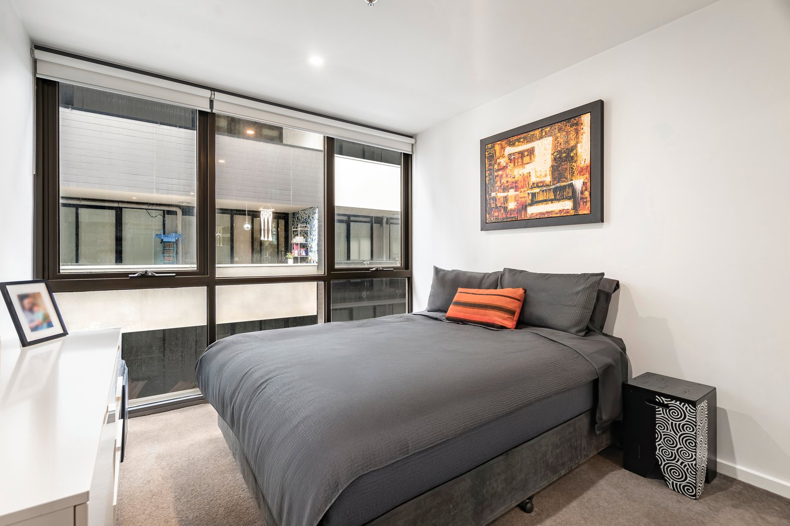 Real Estate and Property in 307/37-43 Breese Street, Brunswick, VIC