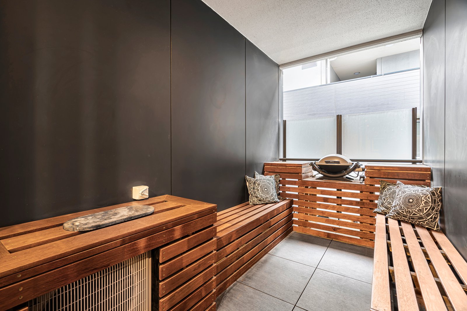 Real Estate and Property in 307/37-43 Breese Street, Brunswick, VIC