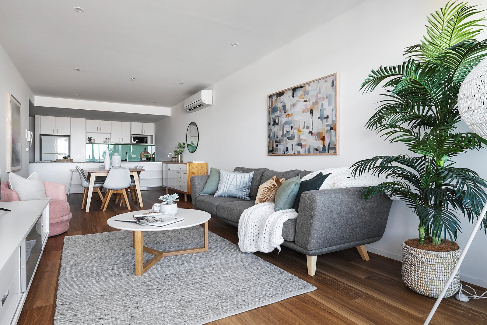 307/388 Keilor Road, Niddrie VIC 3042