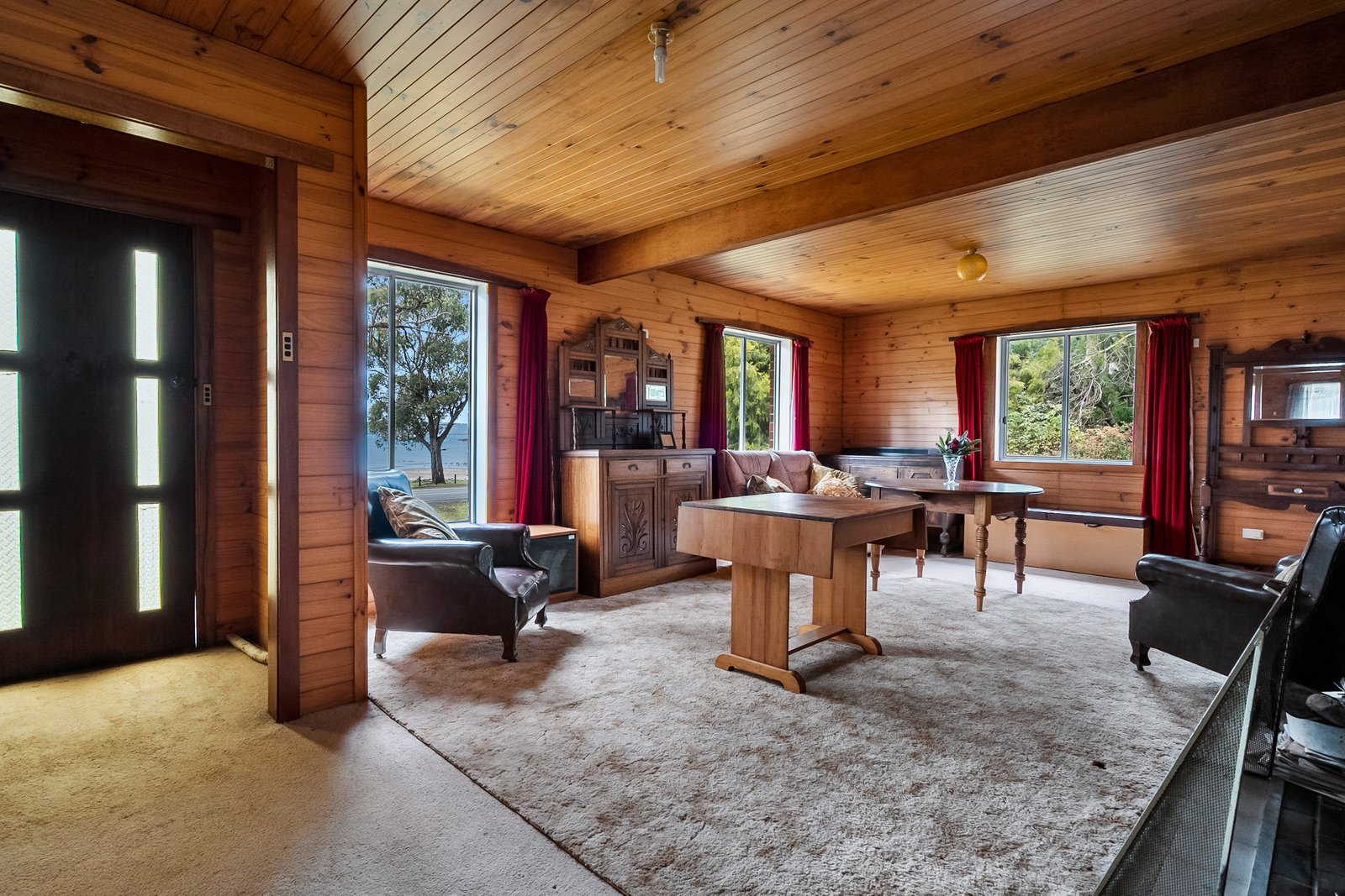 3074 Channel Highway KETTERING 5