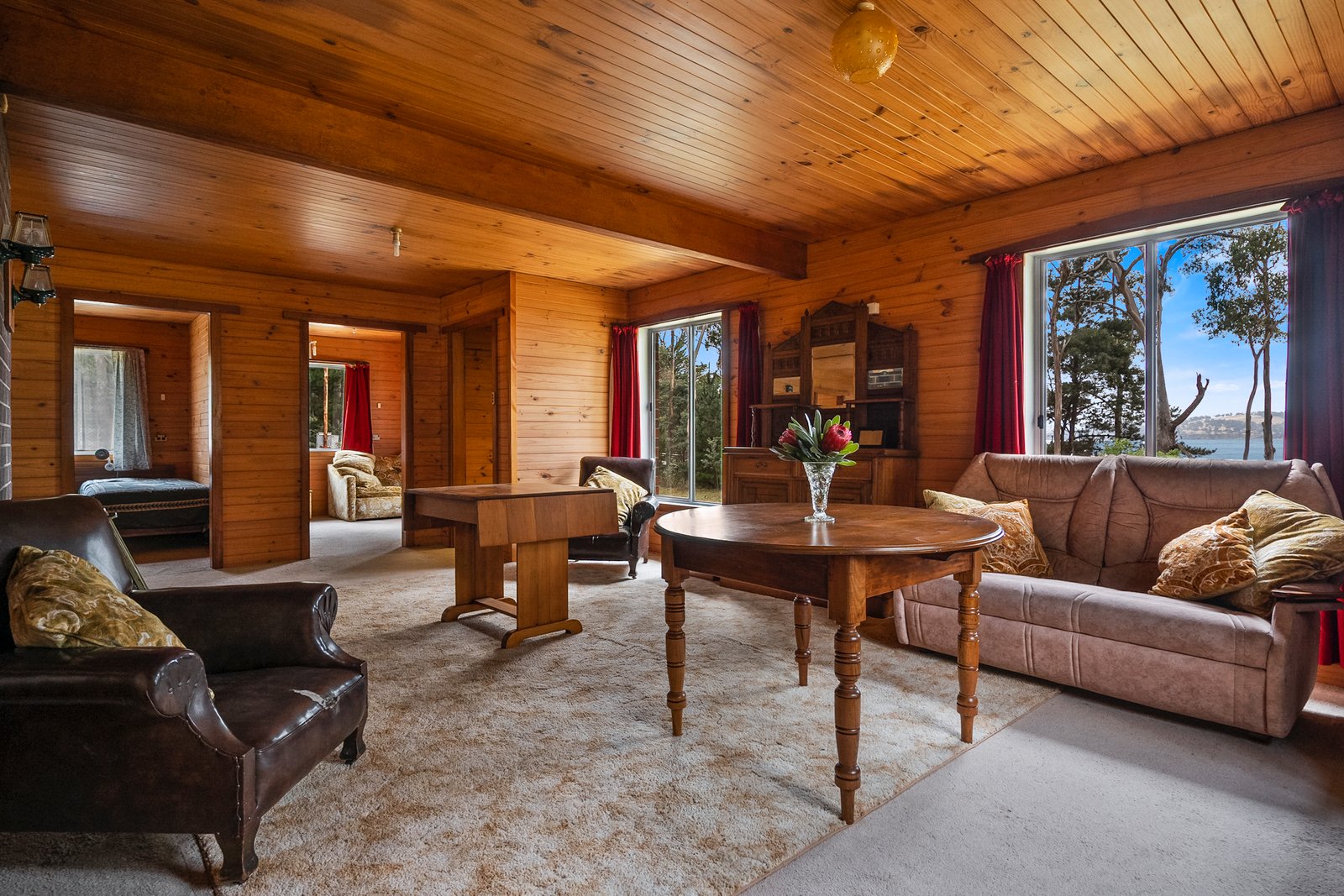 3074 Channel Highway KETTERING 7