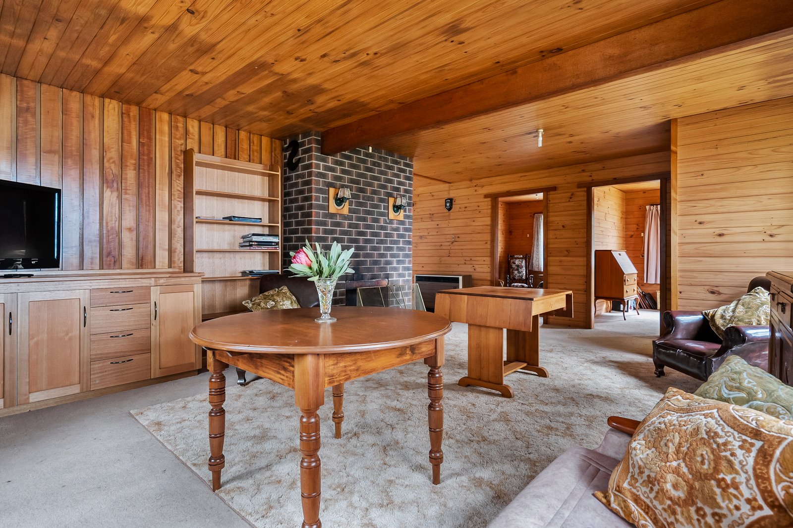 3074 Channel Highway KETTERING 9