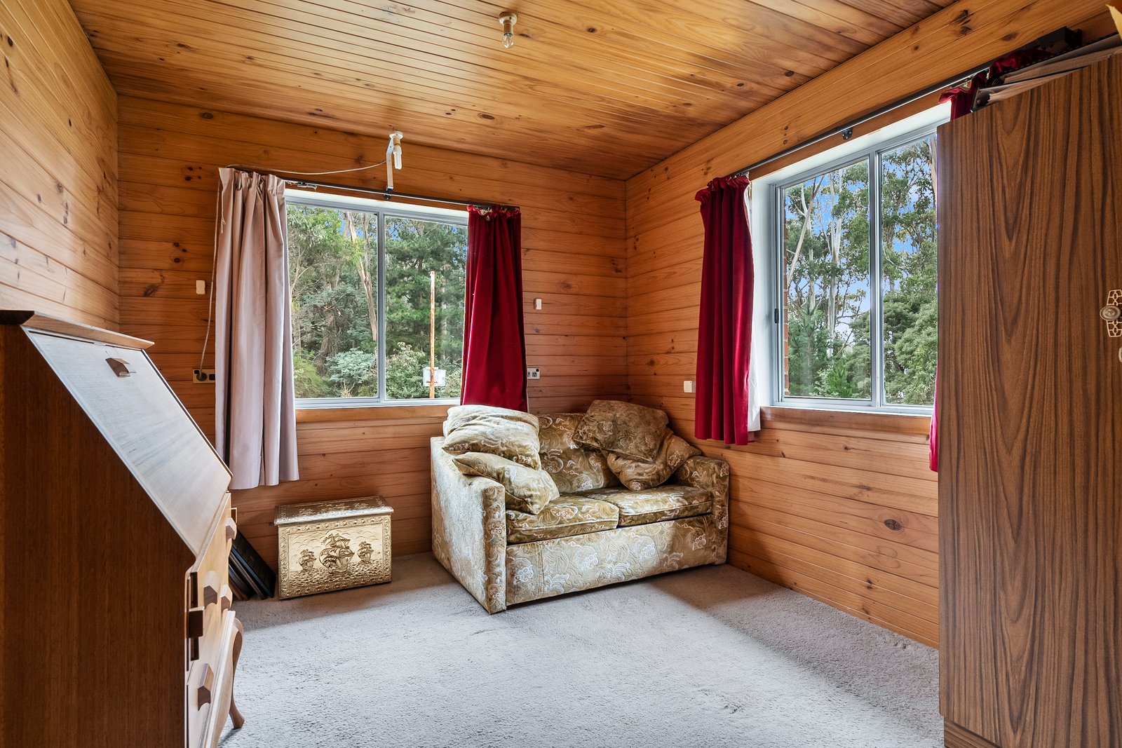 3074 Channel Highway KETTERING 14