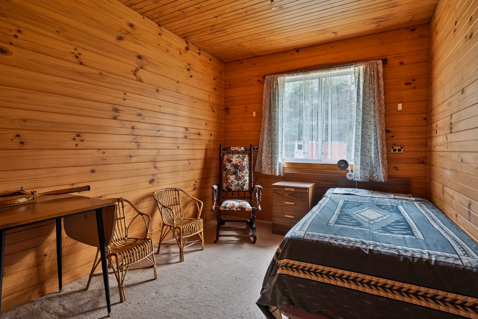 3074 Channel Highway KETTERING 15