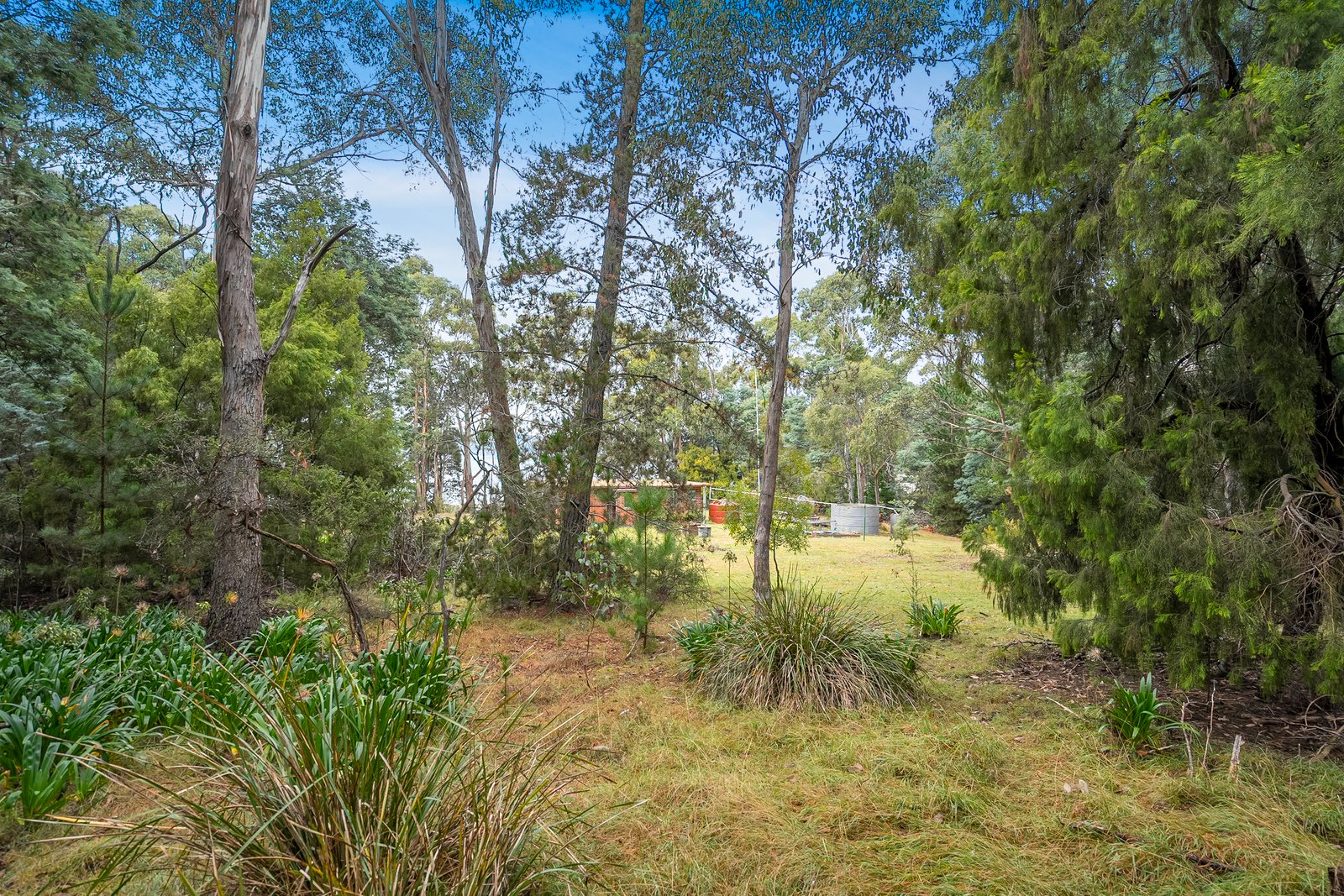 3074 Channel Highway KETTERING 23