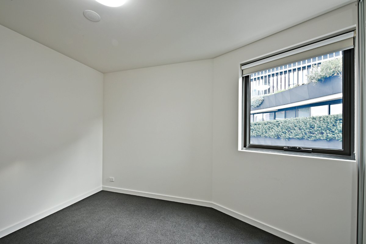 Gallery: 307/405 St Kilda Road