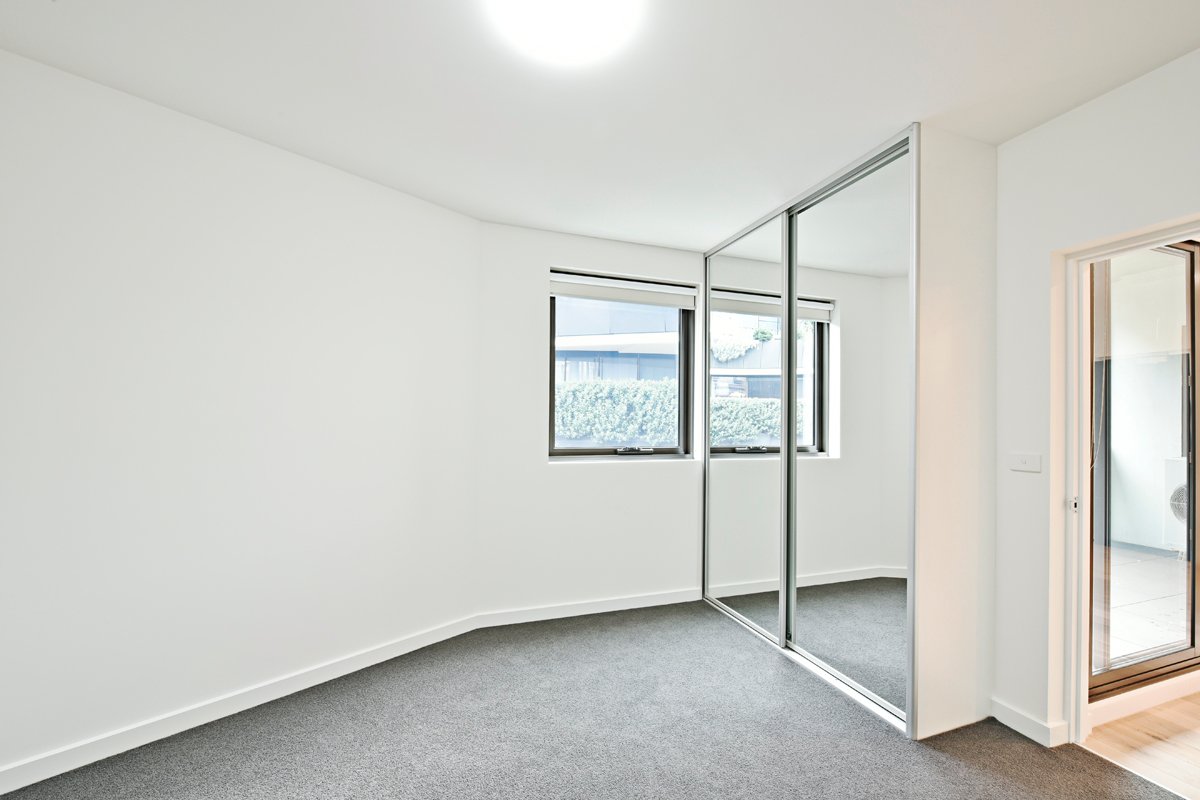 Gallery: 307/405 St Kilda Road