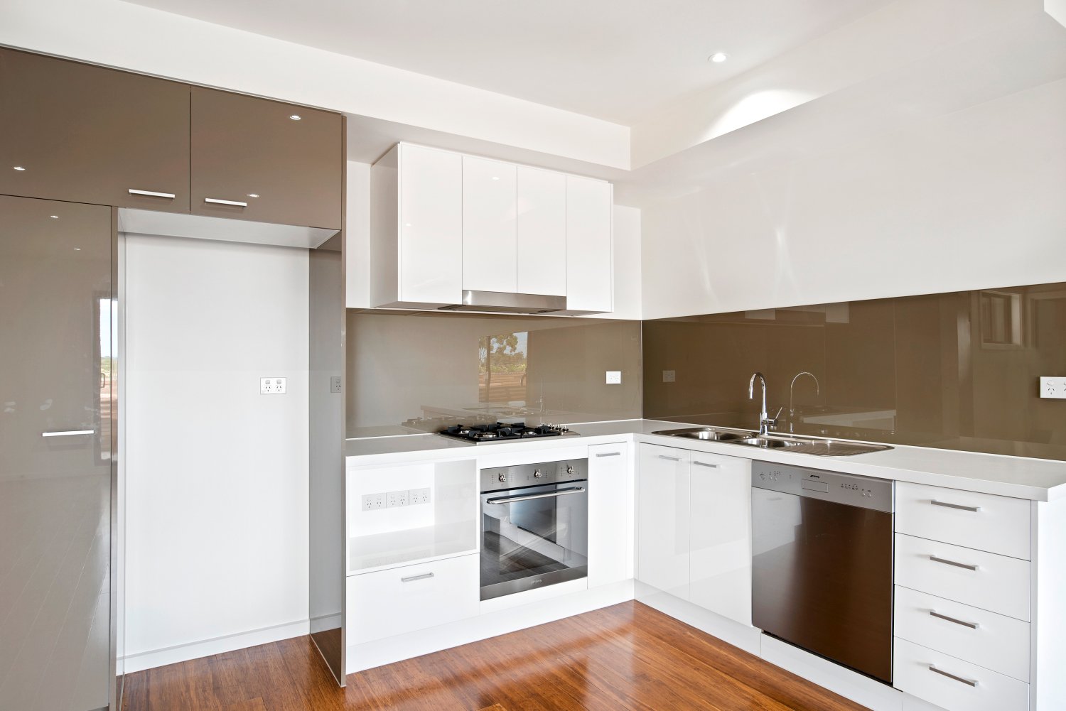 Gallery: 307/438 Huntingdale Road