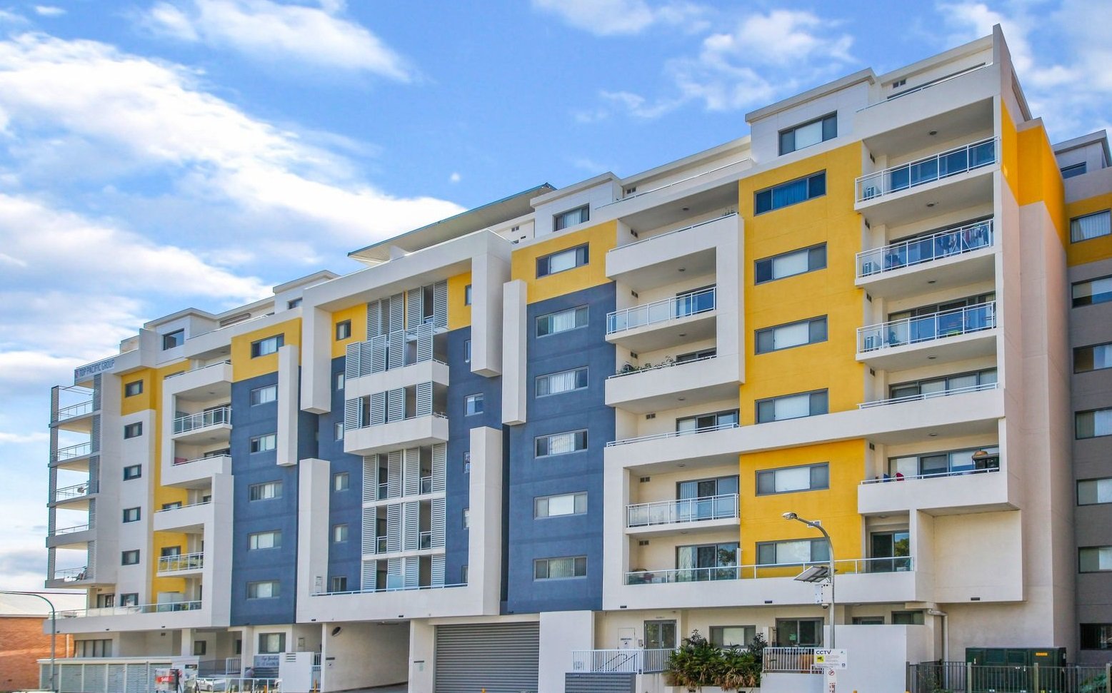 307/52-62 Arncliffe Street WOLLI CREEK 1