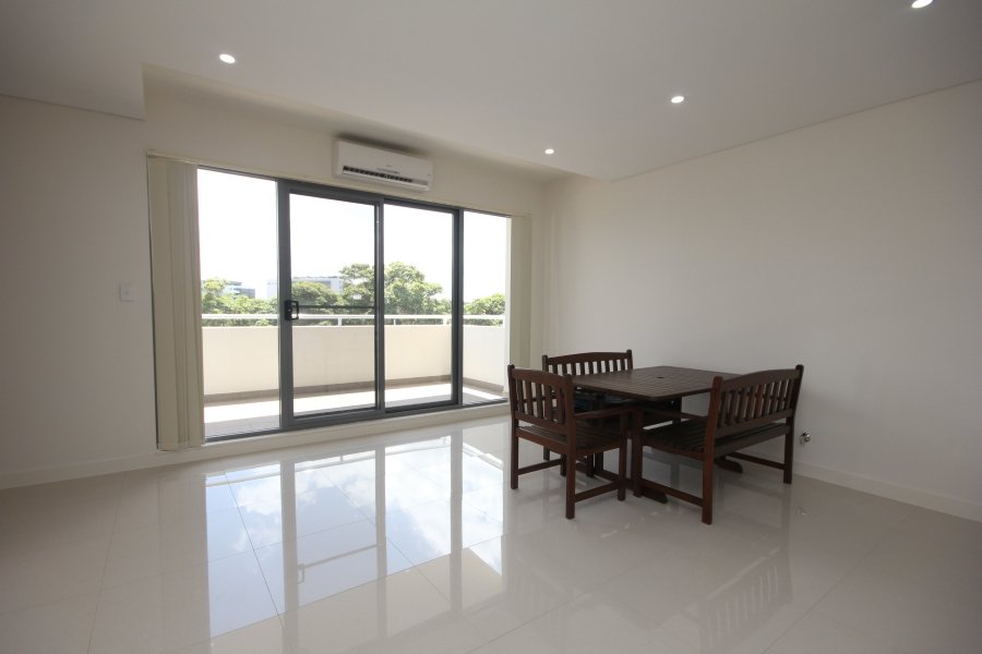 307/52-62 Arncliffe Street WOLLI CREEK 3